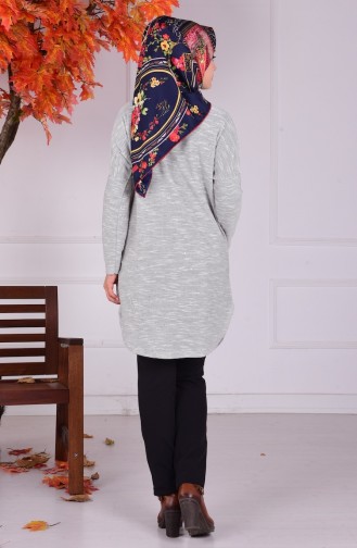 سترة بيج 0609-02