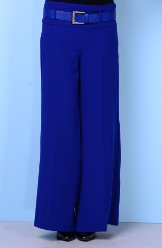 Hijab Hose 3069-16 Saks 3069-16