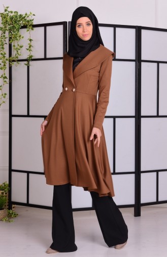 Cape Camel 2585-07