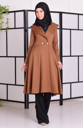 Cape Camel 2585-07