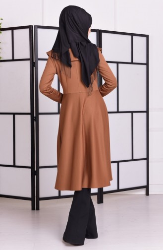 Cape Camel 2585-07