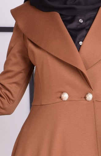 Cape Camel 2585-07