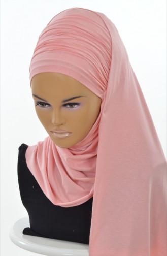 Turban Pret-a-Porter Poudre 0001-7