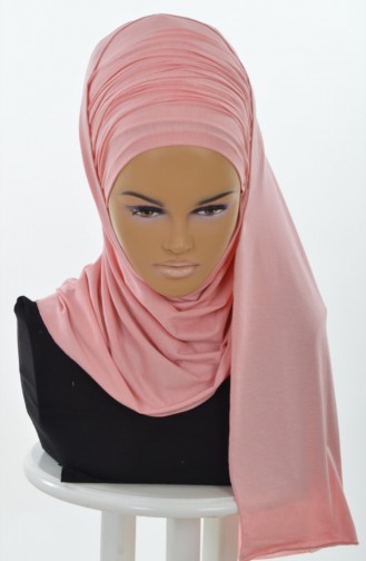 Turban Pret-a-Porter Poudre 0001-7