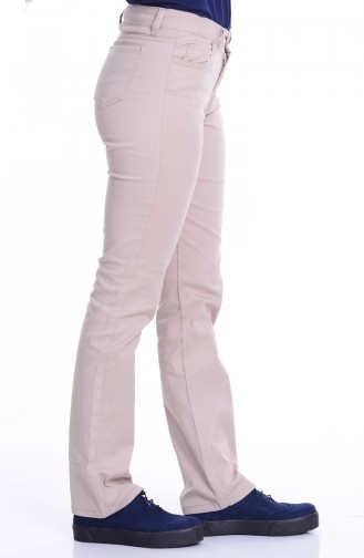 Stone Broek 2329-04