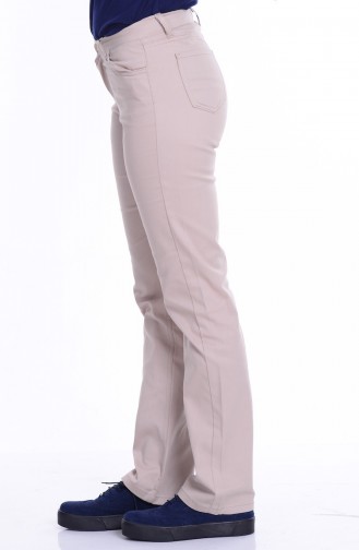 Pantalon 8869-04 Pierre 8869-04