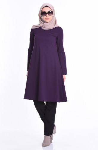 Damson Tuniek 4013-04