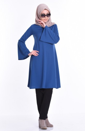 Indigo Tunics 4013-06