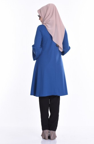 Indigo Tunics 4013-06