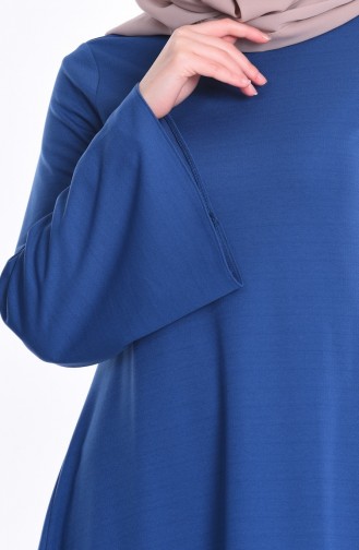 Indigo Tuniek 4013-06