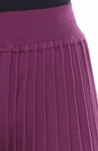 Purple Pants 3866-06