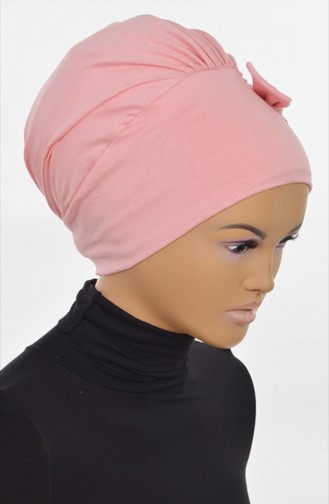 Puder Bonnet 0005-07