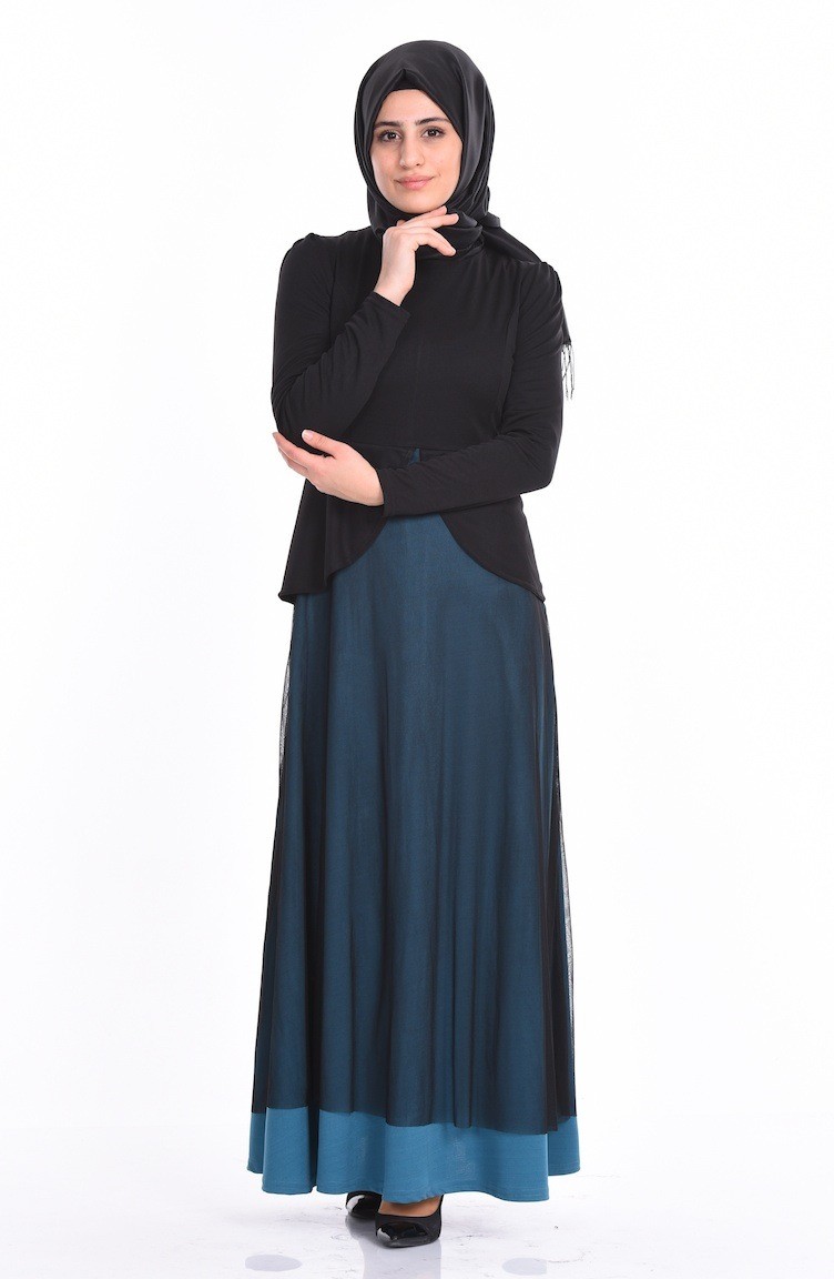 Jupe hijab 2025 2020