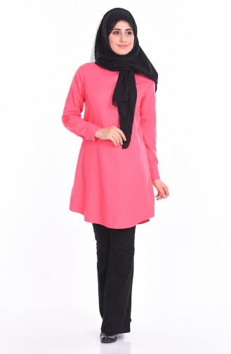 Coral Tunics 2164-05