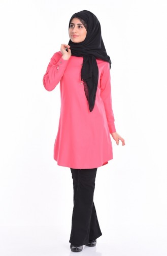 Coral Tunics 2164-05