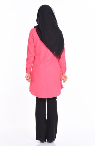 Coral Tuniek 2164-05