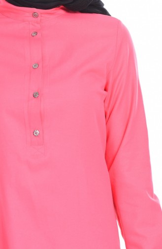 Coral Tunics 2164-05