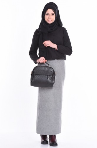 Grau Rock 3138-02