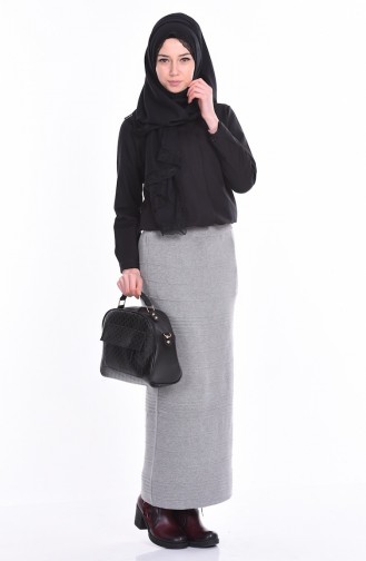 Grau Rock 3138-02