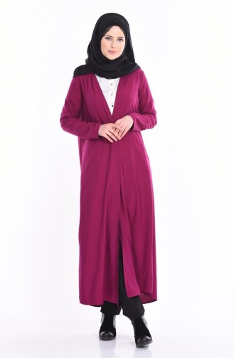 Plum Cardigans 4028-14