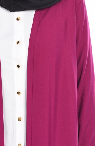 Plum Cardigans 4028-14