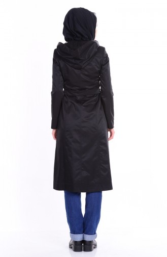 Black Cape 3191-05