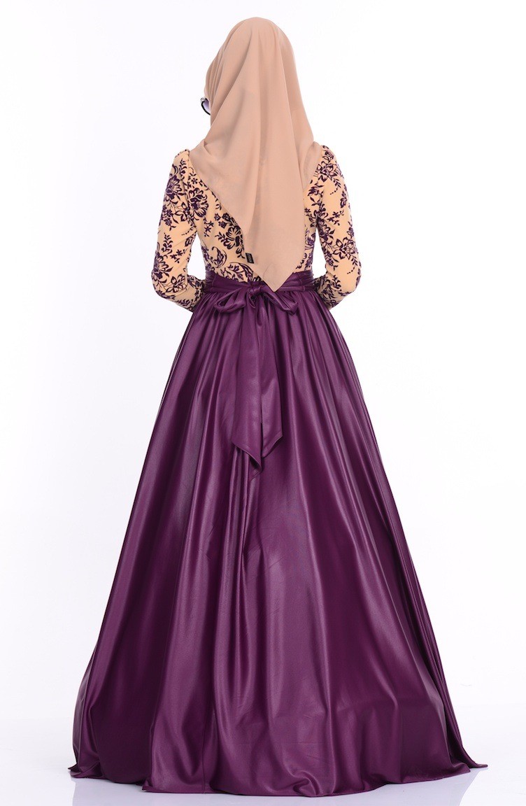 slim fit dress slacks Moonlit Organza Abaya Perfect For Special Occasions