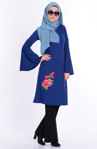 Indigo Tunics 1035-04