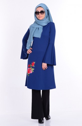 Indigo Tunics 1035-04