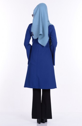 Indigo Tunics 1035-04