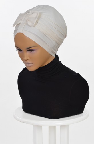 Creme Bonnet 0007-8