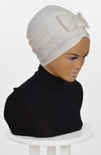 Creme Bonnet 0007-8