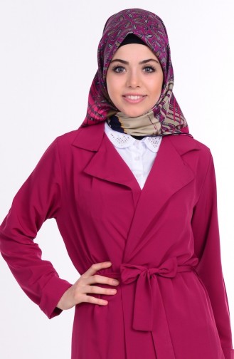 White Neck Cover 0710-01