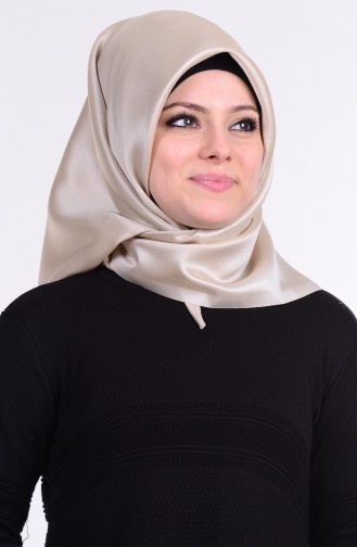 Sefamerve Akıllı Eşarp 19 Taş