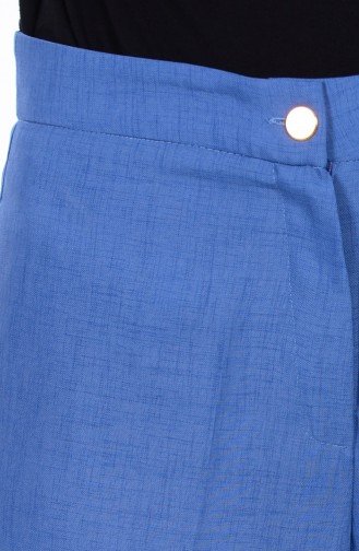 Pantalon Indigo 1036-01