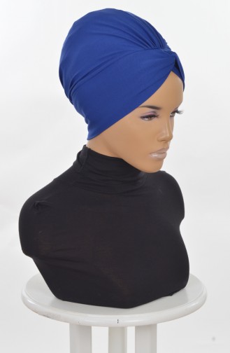 Mihricane Bonnet-Saks B0004-4 0004-4