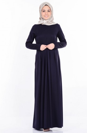 فستان أسود 1921-06