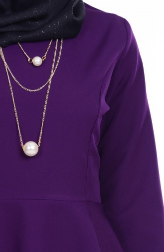 Purple Suit 11129-05