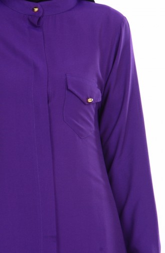 Purple Tunics 2022-10