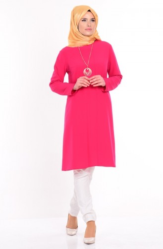 Vermillion Tuniek 3002-01