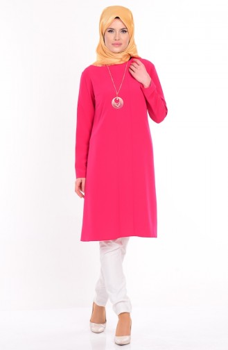 Vermillion Tuniek 3002-01