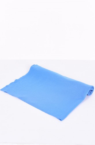 Mikrofiber Cam Bezi 40-50 LPS0010-01