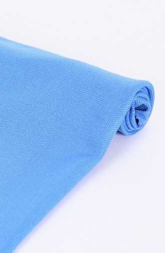 Mikrofiber Cam Bezi 40-50 LPS0010-01