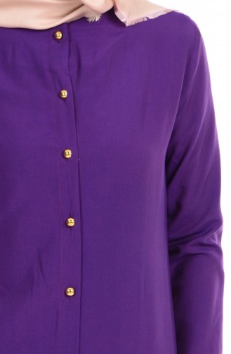 Purple Tunics 2034-10