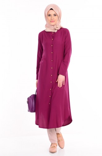 Plum Tunics 2034-12