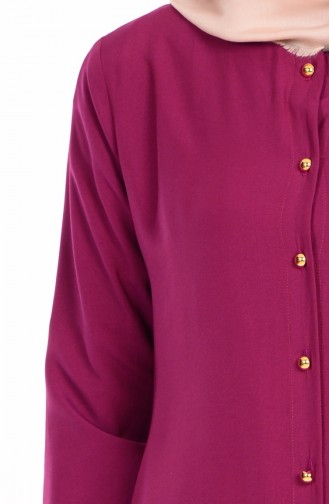 Plum Tunics 2034-12