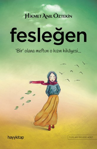 Hikmet Anıl Öztekin- Fesleğen 0003-01