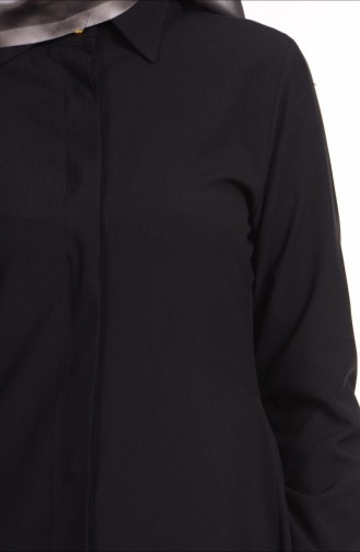 Black Tuniek 3109-10