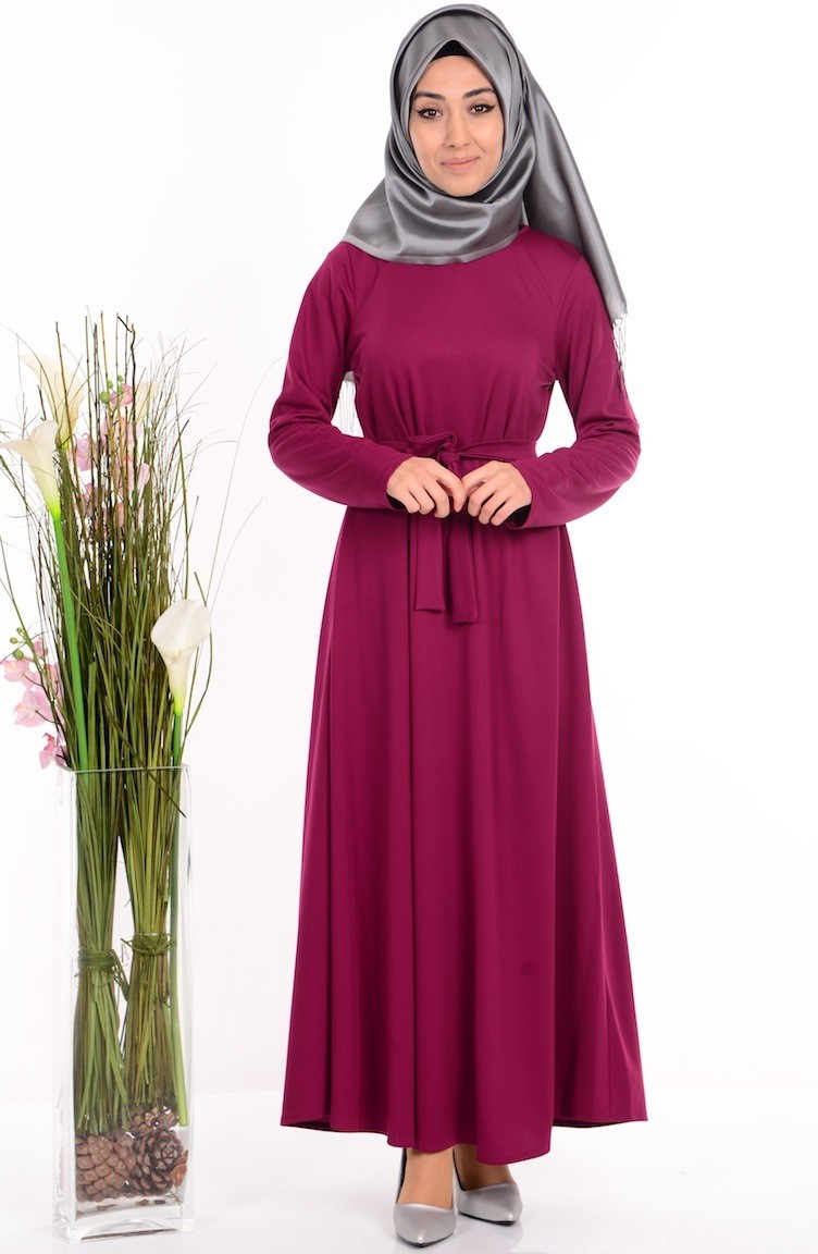 غطاء راس للسباحة