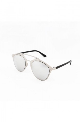  Sunglasses 1003-E